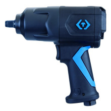 Пневматический ударный гайковерт KING TONY 33461-100 Пневматический ударный гайковерт KING TONY 33461-100