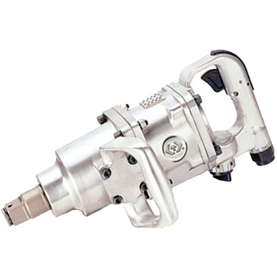 Гайковерт пневматический 1 2033 Нм Гайковерт пневматический 1 2033 Нм