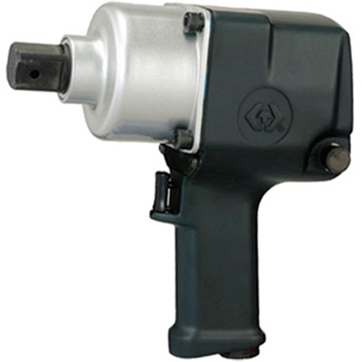 Гайковерт пневматический 1 1626 Нм Гайковерт пневматический 1 1626 Нм