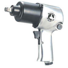 Гайковерт пневматический HANS 678 Нм, 1/2 дюйма Гайковерт пневматический HANS 678 Нм, 1/2 дюйма