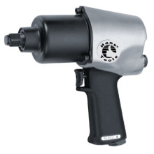 Гайковерт пневматический HANS 542 Нм, 1/2 дюйма Гайковерт пневматический HANS 542 Нм, 1/2 дюйма