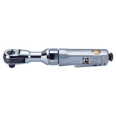 Гайковерт пневматический угловой HANS 100 НМ, 1/2 дюйма