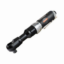 Угловой гайковёрт PATRIOT PN 65D, крутящий 65Нм, быстросъем