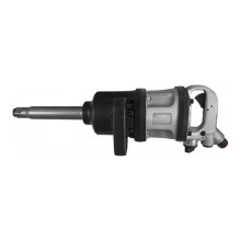 Пневматический гайковерт Thorvik AIWS124M