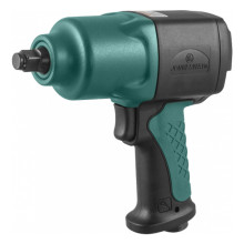 Пневматический гайковерт Jonnesway JAI-1114 Пневматический гайковерт Jonnesway JAI-1114