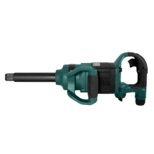 Гайковерт пневматический Jonnesway JAI-1138L Гайковерт пневматический Jonnesway JAI-1138L