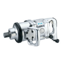 Гайковерт пневматический Jonnesway JAI-6225 Гайковерт пневматический Jonnesway JAI-6225