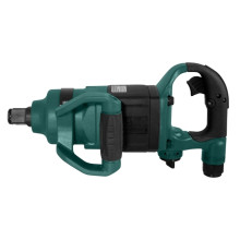 Гайковерт пневматический Jonnesway JAI-1138 Гайковерт пневматический Jonnesway JAI-1138