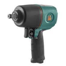 Гайковерт пневматический Jonnesway JAI-0964 Гайковерт пневматический Jonnesway JAI-0964