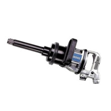 Гайковерт пневматический Sumake ST-55881-8 Гайковерт пневматический Sumake ST-55881-8