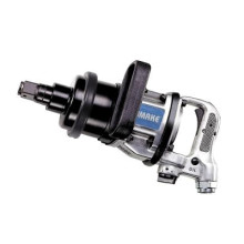 Гайковерт пневматический Sumake ST-55881 Гайковерт пневматический Sumake ST-55881