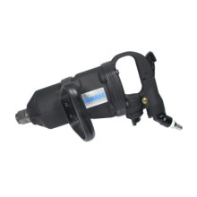 Гайковерт пневматический Sumake ST-5596 Twin Hammer Гайковерт пневматический Sumake ST-5596 Twin Hammer