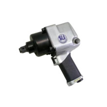 Гайковерт пневматический Sumake ST-6660 Гайковерт пневматический Sumake ST-6660