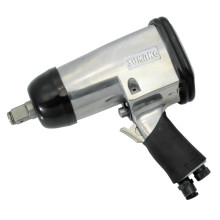 Гайковерт пневматический Sumake ST-5561K (с набором головок) Гайковерт пневматический Sumake ST-5561K (с набором головок)