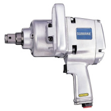 Гайковерт пневматический Sumake ST-55884P Гайковерт пневматический Sumake ST-55884P