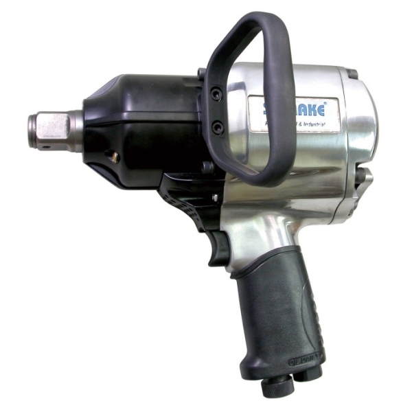 Гайковерт пневматический Sumake ST-55885Р