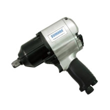 Гайковерт пневматический Sumake ST-5578 Twin Hammer Гайковерт пневматический Sumake ST-5578 Twin Hammer