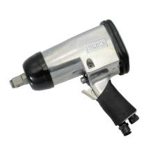 Гайковерт пневматический Sumake ST-5561 Гайковерт пневматический Sumake ST-5561
