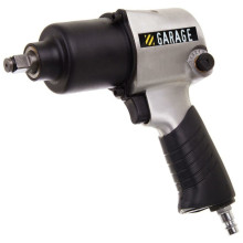 Гайковерт пневматический Garage 1/2 GR-IW-687 687Нм