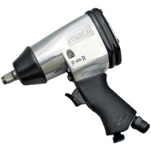 Гайковерт пневматический Sumake ST-5540K