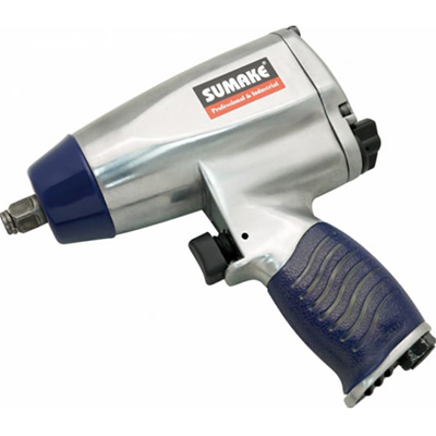 Гайковерт пневматический Sumake ST-M1001 Гайковерт пневматический Sumake ST-M1001