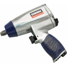 Гайковерт пневматический Sumake ST-M1001K