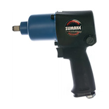 Гайковерт пневматический Sumake ST-5544SH Гайковерт пневматический Sumake ST-5544SH