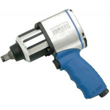 Гайковерт пневматический Sumake ST-M3007