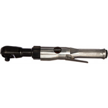 Гайковерт пневматический угловой Sumake ST-5554 Гайковерт пневматический угловой Sumake ST-5554