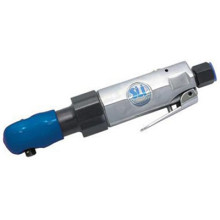 Гайковерт пневматический угловой Sumake ST-5555 Гайковерт пневматический угловой Sumake ST-5555