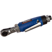 Гайковерт пневматический угловой Sumake ST-55550T Гайковерт пневматический угловой Sumake ST-55550T