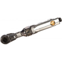 Гайковерт пневматический угловой Sumake ST-5557 Гайковерт пневматический угловой Sumake ST-5557