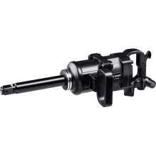 Гайковерт пневматический ударный ЗУБР 64220 Гайковерт пневматический ударный ЗУБР 64220