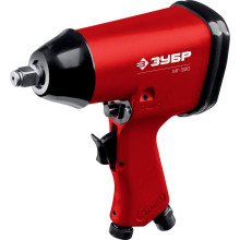 Гайковерт пневматический ударный ЗУБР МГ-320 Гайковерт пневматический ударный ЗУБР МГ-320