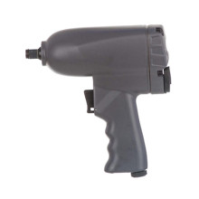Пневматический гайковёрт ударный Калибр ПГУ-16/550 Пневматический гайковёрт ударный Калибр ПГУ-16/550