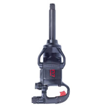 Гайковерт пневматический MIGHTY SEVEN NC-8226 (удлинённый) Гайковерт пневматический MIGHTY SEVEN NC-8226 (удлинённый)