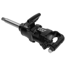 Гайковерт пневматический MIGHTY SEVEN NC-8332-6 Гайковерт пневматический MIGHTY SEVEN NC-8332-6