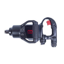 Гайковерт пневматический MIGHTY SEVEN NC-6218 Гайковерт пневматический MIGHTY SEVEN NC-6218