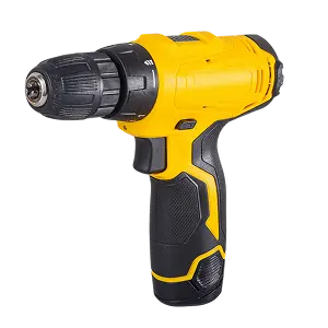 Дрели-шуруповерты аккумуляторные MAX-PRO