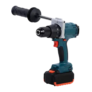 Аккумуляторные ударные дрели-шуруповерты Patriot Аккумуляторные ударные дрели-шуруповерты Patriot