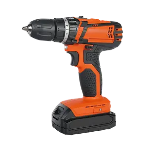 Аккумуляторные дрели-шуруповерты безударные Patriot Аккумуляторные дрели-шуруповерты безударные Patriot