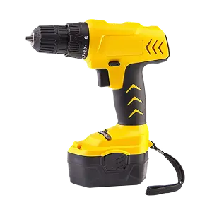 Электродрели (электрические дрели) MAX-PRO