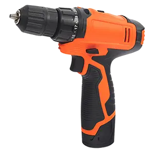 Безударные дрели-шуруповерты Patriot Безударные дрели-шуруповерты Patriot