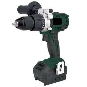 Ударные дрели-шуруповерты Patriot Ударные дрели-шуруповерты Patriot