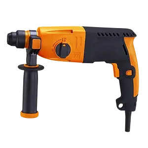 Перфораторы электрические MAX-PRO