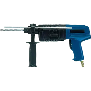 Перфораторы пневматические