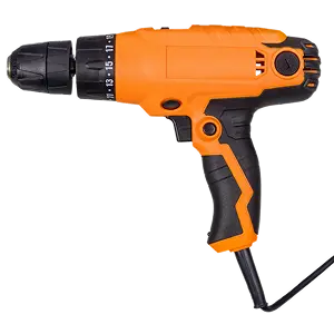 Шуруповерты сетевые MAX-PRO