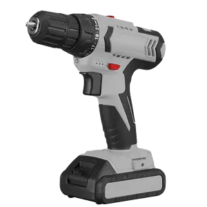 Аккумуляторные шуруповерты Denzel