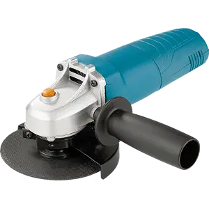 Электрические болгарки (УШМ) MAX-PRO