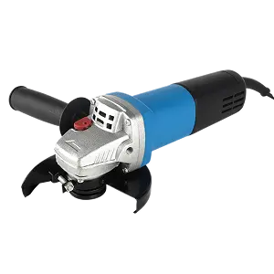 Мини-болгарки (мини-УШМ) MAX-PRO